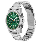Armani Exchange AX2862