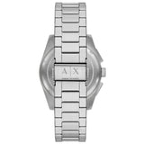 Armani Exchange AX2862