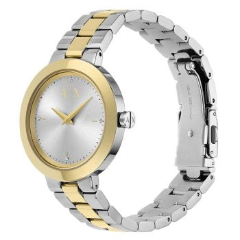 Armani Exchange AX5171