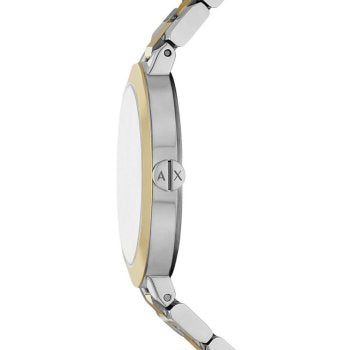 Armani Exchange AX5171