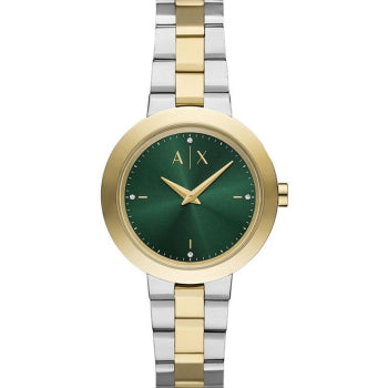 Armani Exchange AX5176 - Feel You