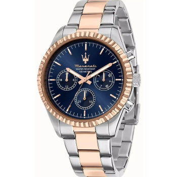 Maserati R8853100040 - Feel You