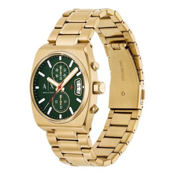 Armani Exchange AX2822
