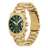 Armani Exchange AX2822