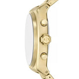 Armani Exchange AX2822