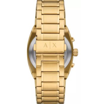 Armani Exchange AX2822