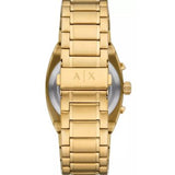 Armani Exchange AX2822