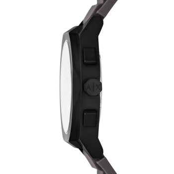 Armani Exchange AX4191