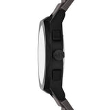 Armani Exchange AX4191