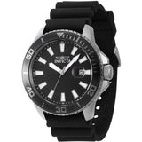 Invicta Quartz 46087