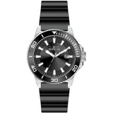 Invicta Quartz 46087