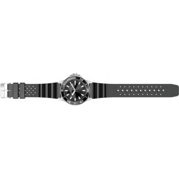 Invicta Quartz 46087