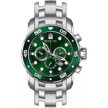 Invicta Quartz 47559