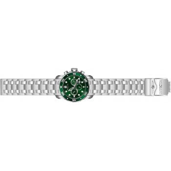Invicta Quartz 47559