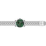 Invicta Quartz 47559