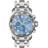Invicta Quartz 47560