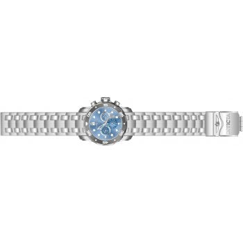 Invicta Quartz 47560