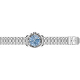 Invicta Quartz 47560