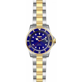 Invicta Automatic 47642