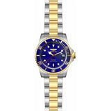 Invicta Automatic 47642