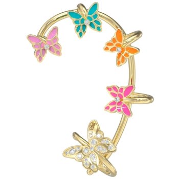 Guess JUBE04092JWYGMCT/U