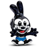 Pandora Disney 794021C01
