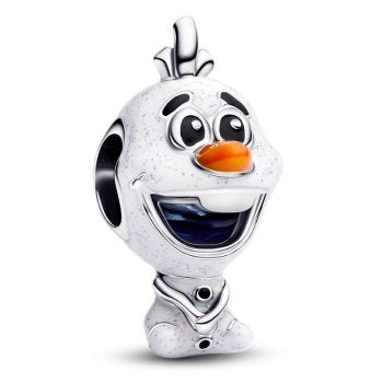 Pandora Disney 793978C01