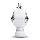 Pandora Disney 793978C01