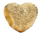 Pandora Moments 764000C00