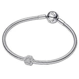 Pandora Moments 794043C00