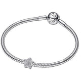Pandora Moments 794050C00