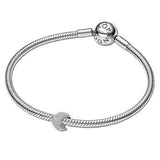 Pandora Moments 794054C00