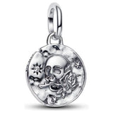 Pandora ME 794089C01
