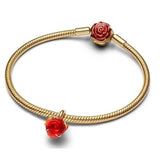 Pandora Moments 764018C01