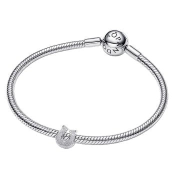 Pandora Moments 794056C00