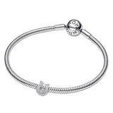 Pandora Moments 794056C00