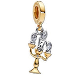 Pandora Disney 763985C01