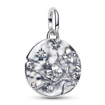 Pandora ME 794085C01