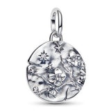 Pandora ME 794085C01
