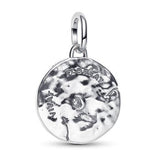 Pandora ME 794085C01
