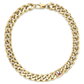 Tommy Hilfiger 2790636