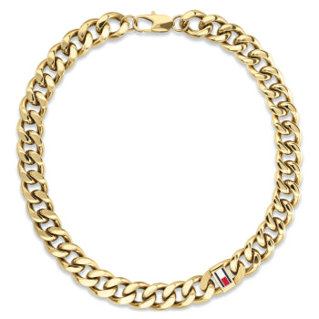 Tommy Hilfiger 2790636