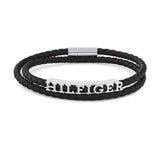 Tommy Hilfiger 2790587