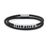 Tommy Hilfiger 2790587