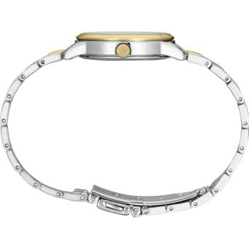 Seiko Essentials SUR410P1
