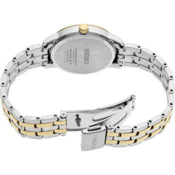 Seiko Essentials SUR410P1