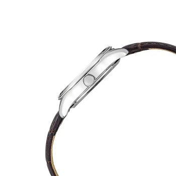 Seiko Dress SUR427P1
