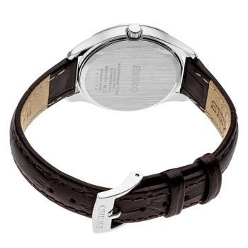 Seiko Dress SUR427P1