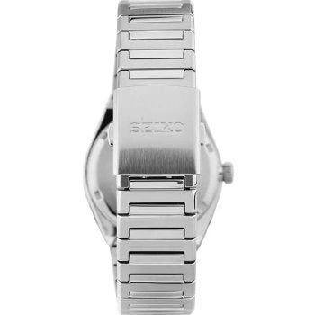 Seiko Essentials SUR555P1