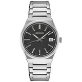 Seiko Essentials SUR557P1
